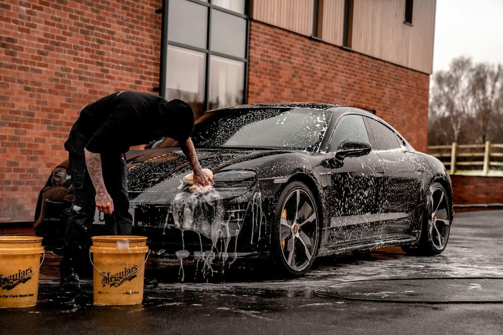 Detailing nội thất